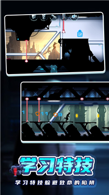 u77e2u91cfu8dd1u9177u514du8d39u7248u5168u90e8u5730u56feu7248