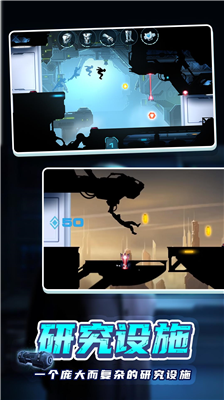 u77e2u91cfu8dd1u9177u514du8d39u7248u65e0u9650u91d1u5e01u4e2du6587u7248