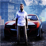 火力全开二城市狂热无限畅玩