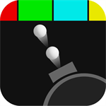 2024最强弹球打砖块免费下载v1.0.5 无限星星版