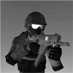 特种部队小组2枪战射击对决