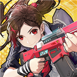 机动都市阿尔法免费游戏下载v1.0.17 无限钻石版