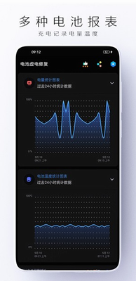 u7535u6c60u865au7535u4feeu590du4e0bu8f7dapp