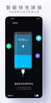 u7535u6c60u865au7535u4feeu590du4e0bu8f7du624bu673au7248