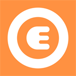 怪兽轻断食科学瘦身助手v3.7.3 