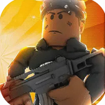 像素人大冒险沙盒世界自由探索