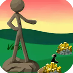 火柴人保卫战2策略布阵免费畅玩