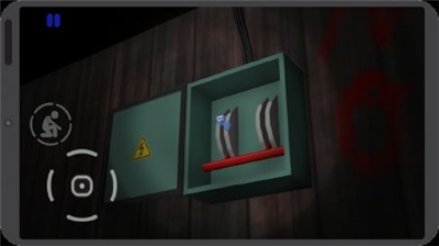 u7231u5192u9669u7684u963fu66fcu8fbeu6700u65b0u7248