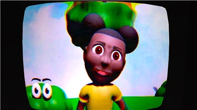 u7231u5192u9669u7684u963fu66fcu8fbeu5185u7f6eu83dcu5355u7248