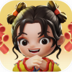 宝石大乱斗免费国风消除