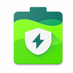 AccuBattery电池健康管理工具v2.0.15 中文版