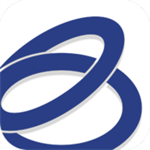 中国宝武员工办公平台