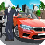 城市狩猎3d免费开放世界v2.10000 完整版