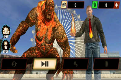 u5de8u4ebau53d8u8eabu6a21u62dfu5668u65e0u9650u91d1u5e01u7248