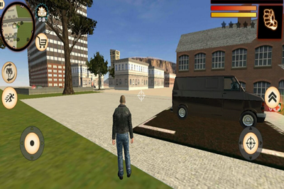 u5de8u4ebau53d8u8eabu6a21u62dfu5668u514du8d39u7248u65e0u9650u91d1u5e01u7248