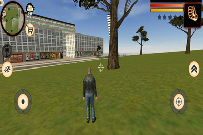 u5de8u4ebau53d8u8eabu6a21u62dfu5668u5185u7f6eu83dcu5355u4e0bu8f7du6700u65b0u7248