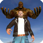 巨人变身模拟器内置菜单版