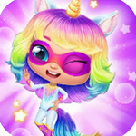 少女成长模拟器养成乐趣