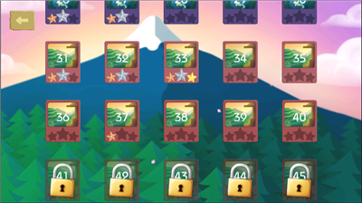 u6edau6765u6edau53bb3DMu6c49u5316u7248