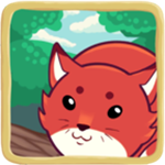 滚来滚去汉化版免费游戏v1.6.4 全关卡解锁版