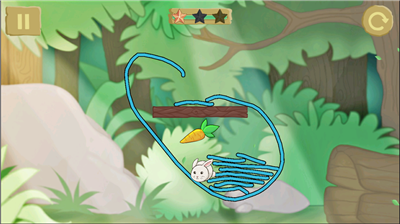 u6edau6765u6edau53bbu5168u5173u5361u89e3u9501u7248