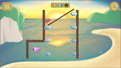 u6edau6765u6edau53bbu65e0u5e7fu544au7248