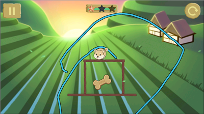 u6edau6765u6edau53bbu65e0u9650u751fu547du7248