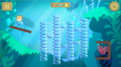 u6edau6765u6edau53bb3DMu6c49u5316u7248