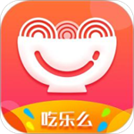 吃乐么v1.4.6 免费版