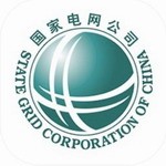 掌上电力2024安卓版下载v3.0.2 最新版