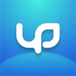 进步本智能学习伴侣高效提分v1.4.3 免费版