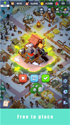 u8352u5c9bu751fu5b58u8005u514du8d39u7248