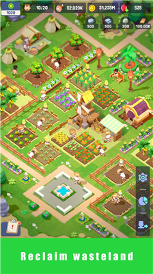 u8352u5c9bu751fu5b58u8005u65e0u9650u8d44u6e90u7248