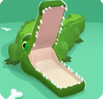 动物园打工日记纯净无广告