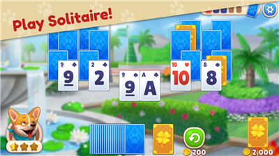 u6d3eu73c0u7684u5ba0u7269u5496u5561u9986u65e0u9650u91d1u5e01u706fu6ce1u7248