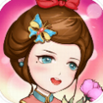 王爱红的婚介所经营乐趣