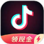 抖音极速版2024免费下载v30.6.0 最新版