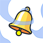 趣铃免费铃声个性定制v2.5.4 
