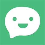 乐桃v5.0.16 免费版