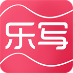 乐写app便捷涂鸦便签工具v3.8.31 免费版