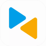 同屏助手最新版免费下载v2.1.8 