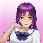 病娇女孩模拟器免费版v0.1 无限金币版