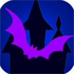 魔王归来策略手游重生v2.72 无限查克拉版