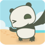 旅行熊猫中文免费游戏v2.1 红包版