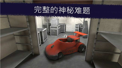 u6050u6016u51b0u6dc7u6dcbu514du8d39u7248u65e0u9650u5b50u5f39u7248