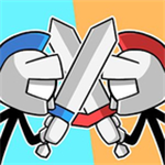 火柴人战术塔防策略防御v1.3.6 无限血版