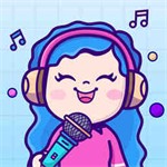 听歌猜歌名娱乐应用v3.0.5 最新版