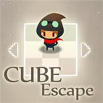 立方体逃生解谜大冒险v1.1 无限金币版