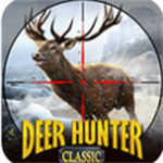 猎鹿人复刻版全地图完整版v3.14.0 完美免费版