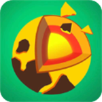 来捏个星球免费版探索宇宙v1.9.8 无限金币版